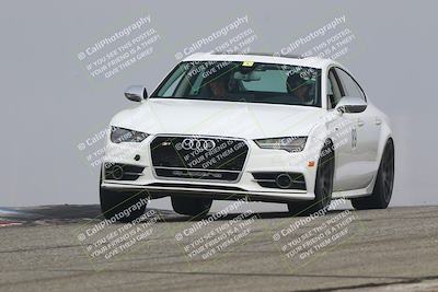 media/Nov-23-2025-Audi Club (Sun) [[e40b16ff69]]/XY/Session 1 (Grapevine)/